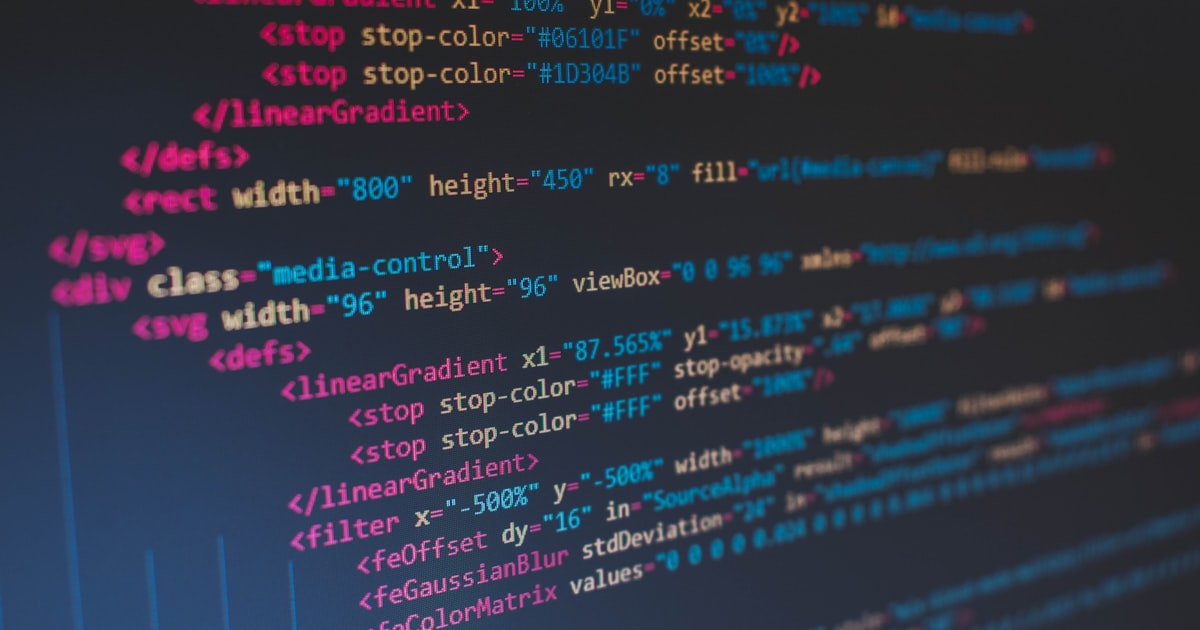 Python Para Iniciantes: Guia Completo Para Começar