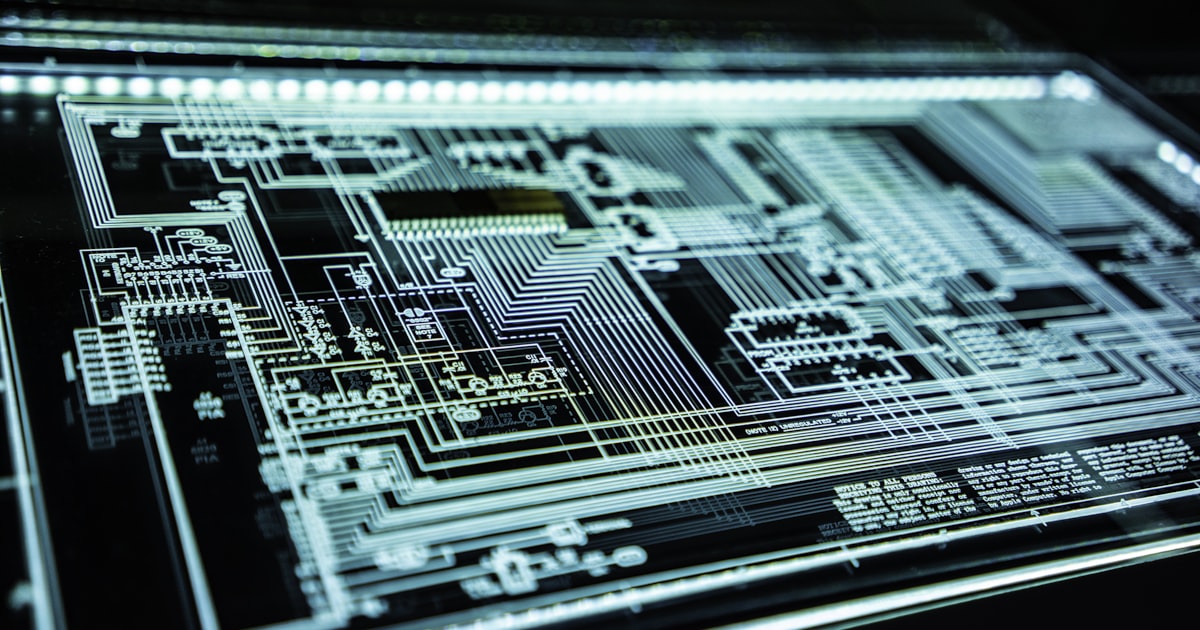 API REST: Como Criar do Zero — Guia Prático